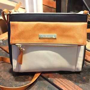 Liz Claiborne handbag